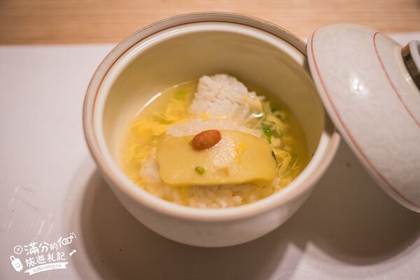 ▲▼會津蘆之牧溫泉大川莊。（圖／部落客滿分的旅遊札記授權提供）