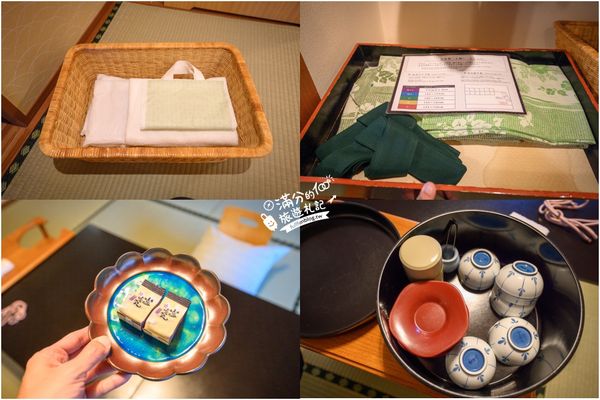 ▲▼會津蘆之牧溫泉大川莊。（圖／部落客滿分的旅遊札記授權提供）