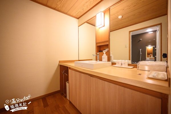 ▲▼會津蘆之牧溫泉大川莊。（圖／部落客滿分的旅遊札記授權提供）