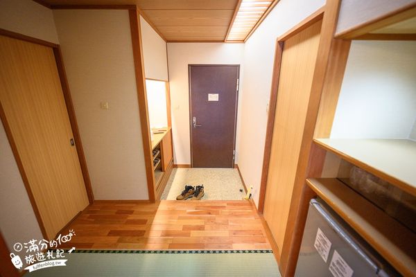 ▲▼會津蘆之牧溫泉大川莊。（圖／部落客滿分的旅遊札記授權提供）