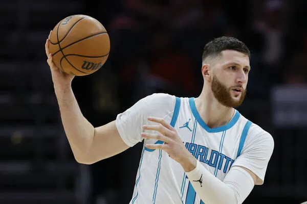 ▲▼紐基奇。（圖／達志影像／美聯社）