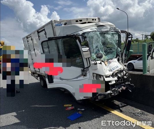 ▲▼             。（圖／民眾提供）