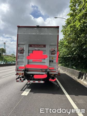 ▲▼             。（圖／民眾提供）