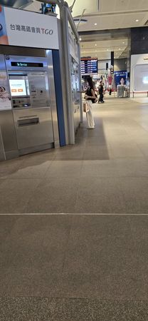 ▲▼國民黨議員詹江村發文控民進黨議員黃瓊慧陰魂不散。（圖／翻攝自Facebook／詹江村）