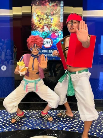 ▲▼YTR牛排,妮妮。（圖／翻攝自Instagram／nini_food0822）