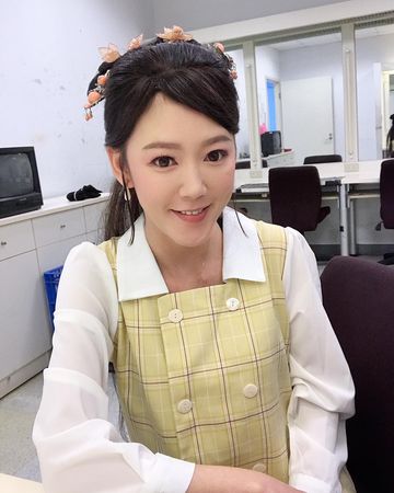 ▲裴琳做起副業。（圖／翻攝自裴琳臉書）