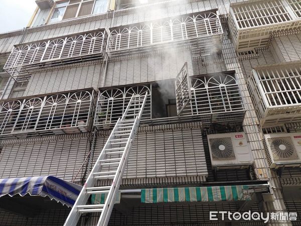 ▲▼             。（圖／民眾提供）