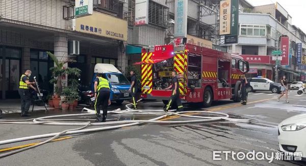 ▲▼             。（圖／民眾提供）