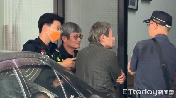 ▲▼             。（圖／民眾提供）