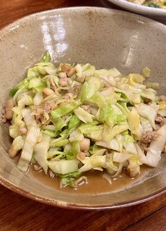 ▲▼Magnolia Café。（圖／部落客小虎食夢網授權提供）