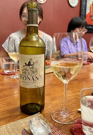 ▲▼Magnolia Café。（圖／部落客小虎食夢網授權提供）