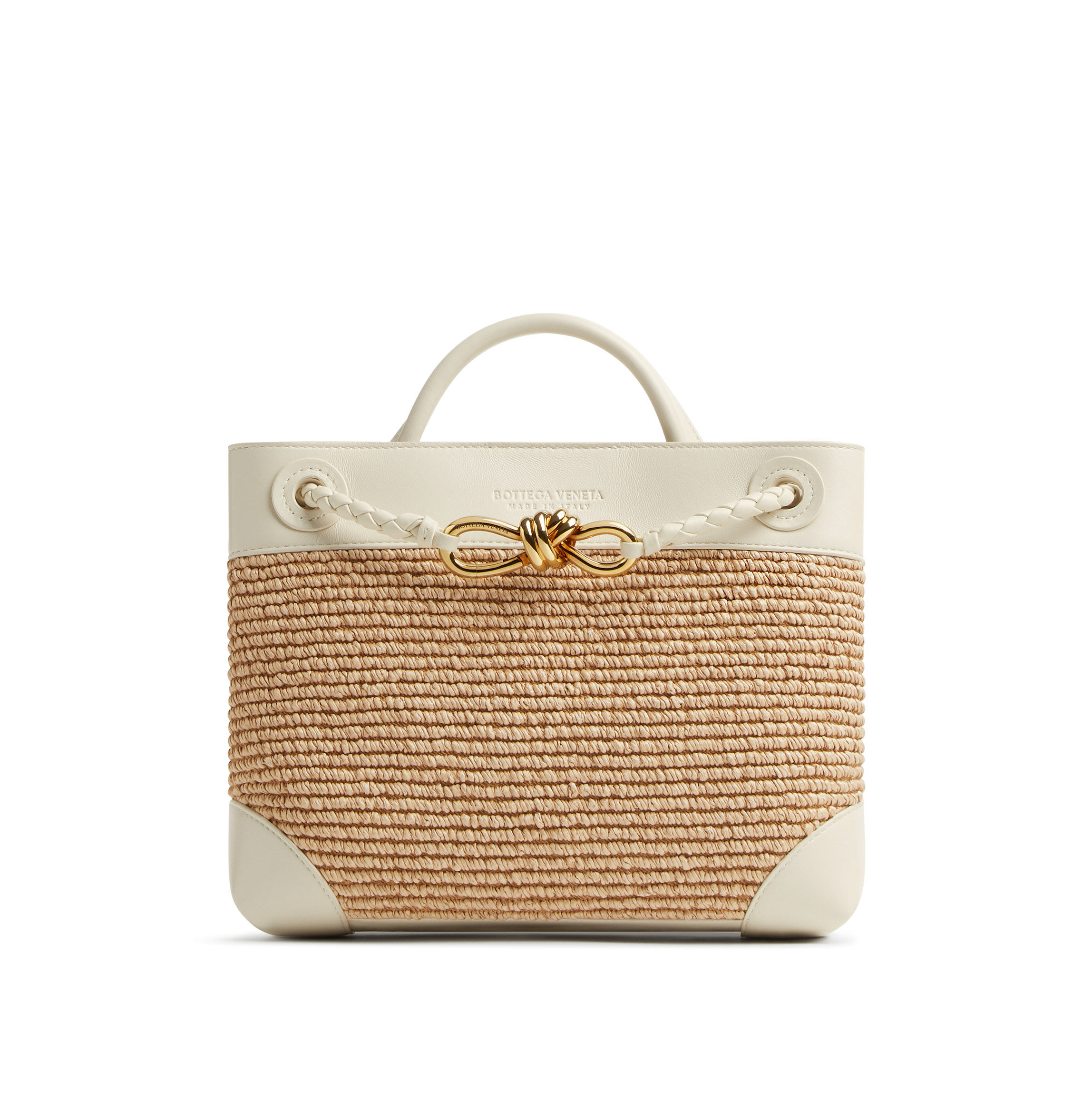 ▲▼ bv。（圖／品牌提供）