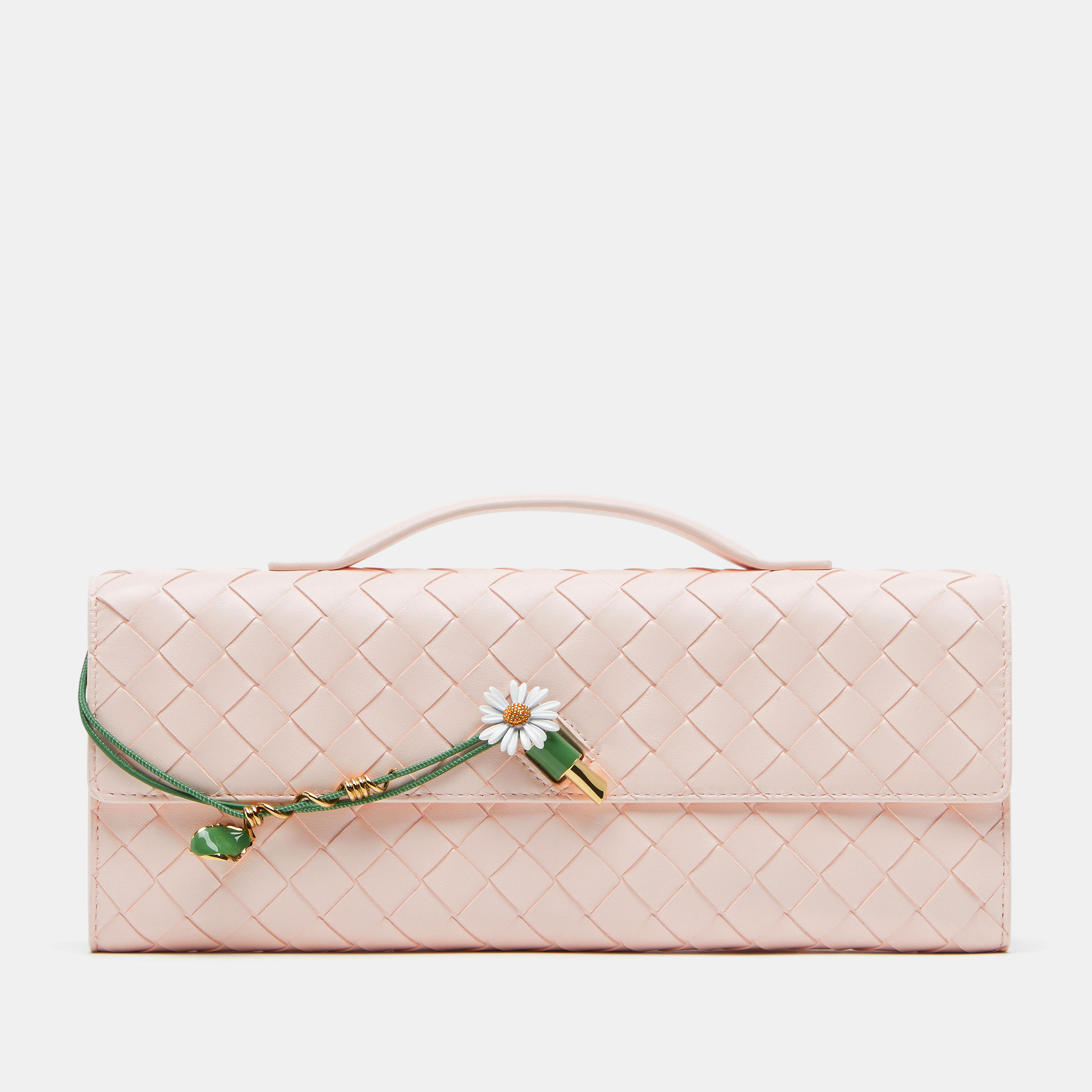 ▲▼ bv。（圖／品牌提供）