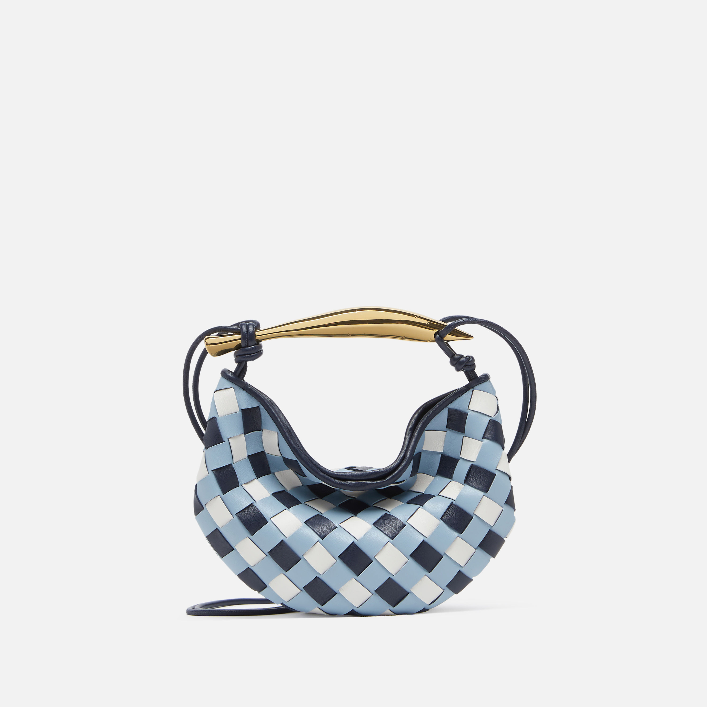 ▲▼ bv。（圖／品牌提供）