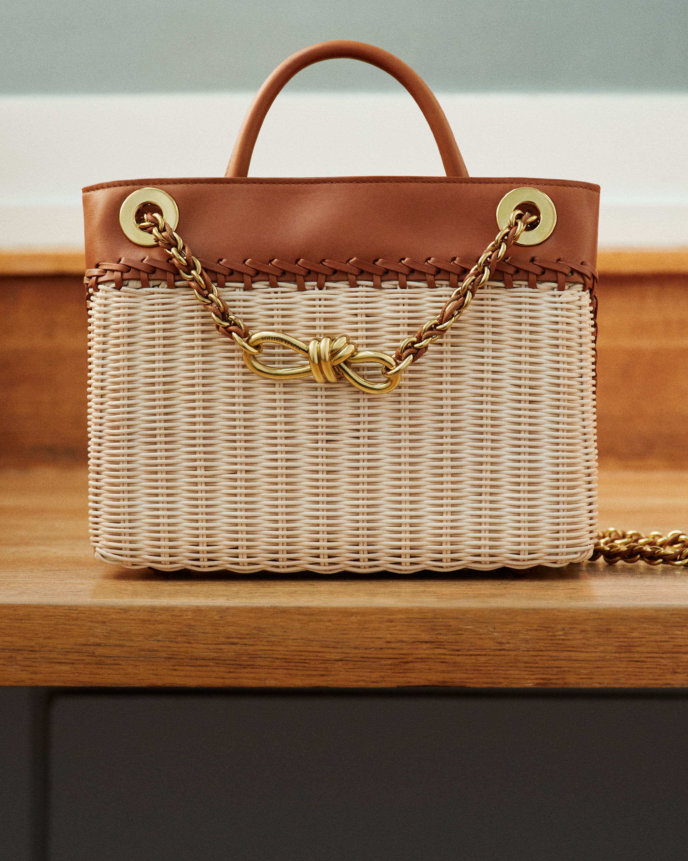 ▲▼ bv。（圖／品牌提供）