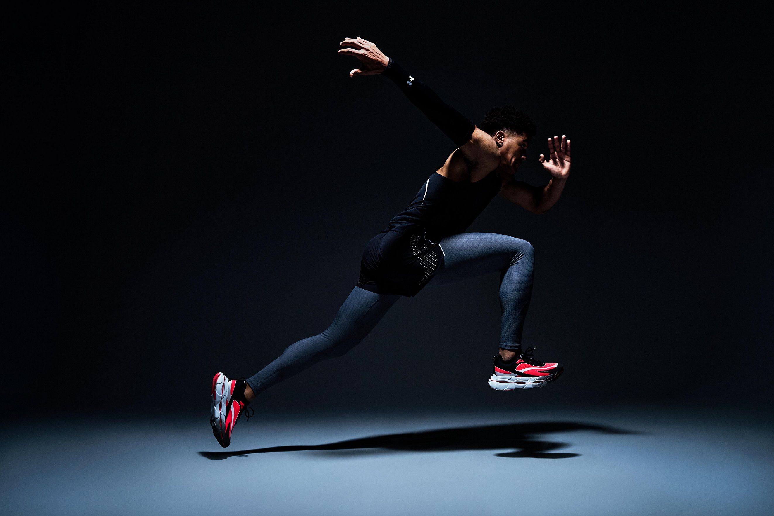 ▲▼  UA   。（圖／品牌提供）