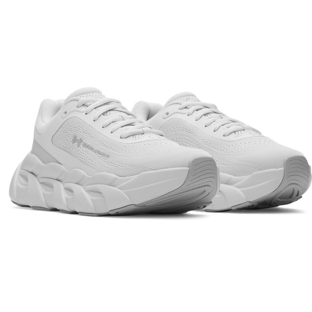 ▲▼  UA   。（圖／品牌提供）