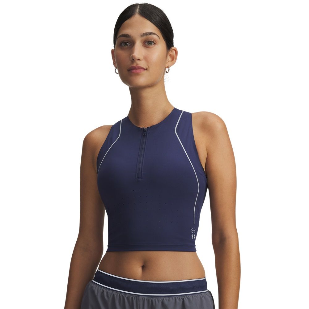 ▲▼  UA   。（圖／品牌提供）