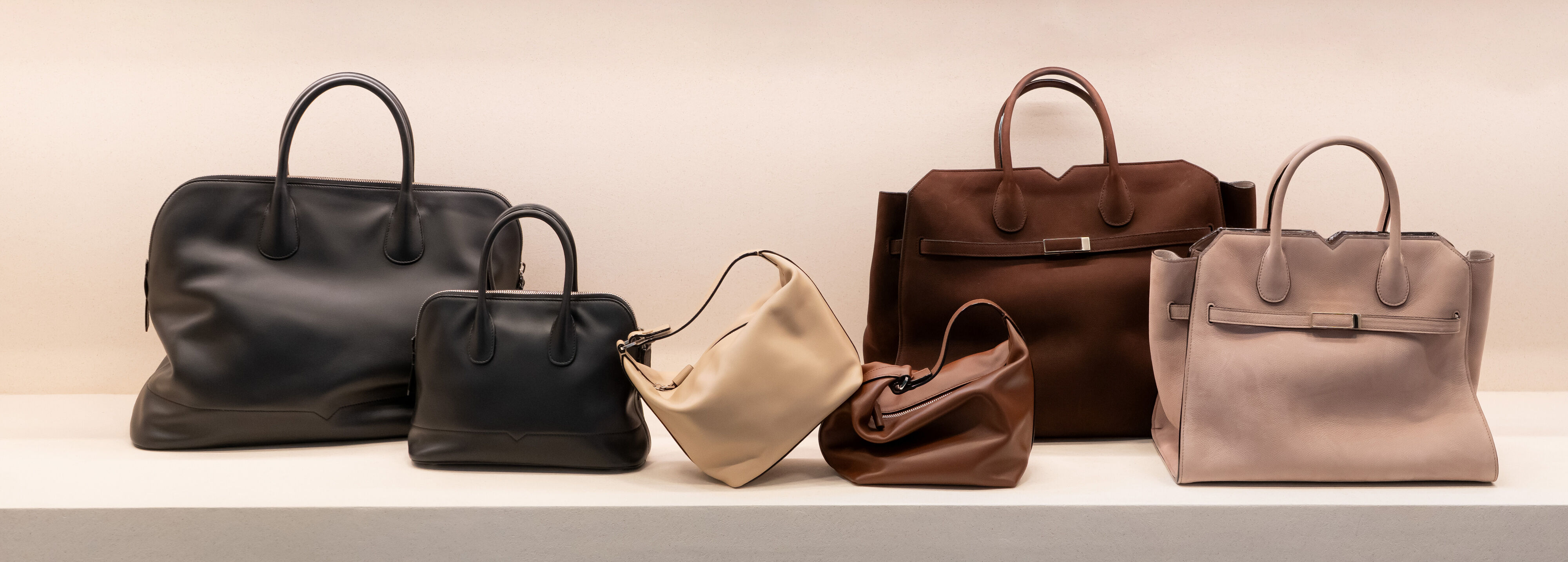 ▲Valextra        。（圖／品牌提供）