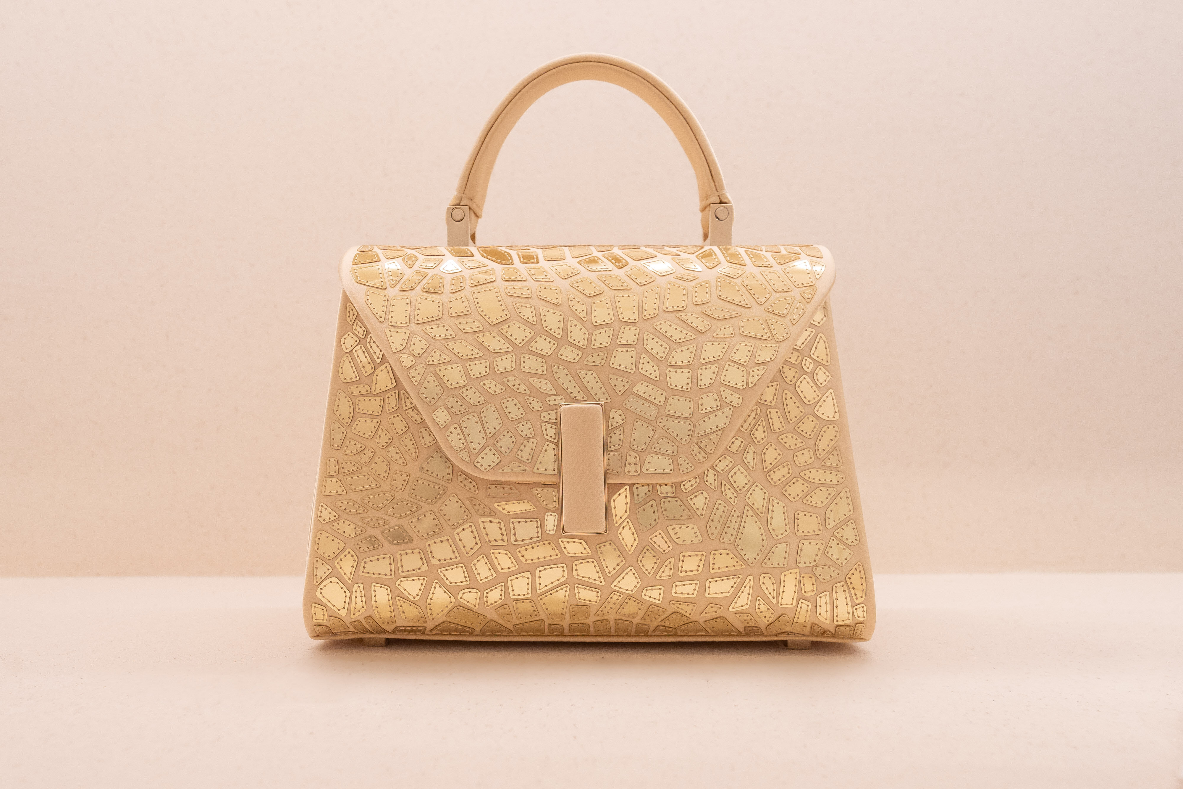 ▲Valextra        。（圖／品牌提供）