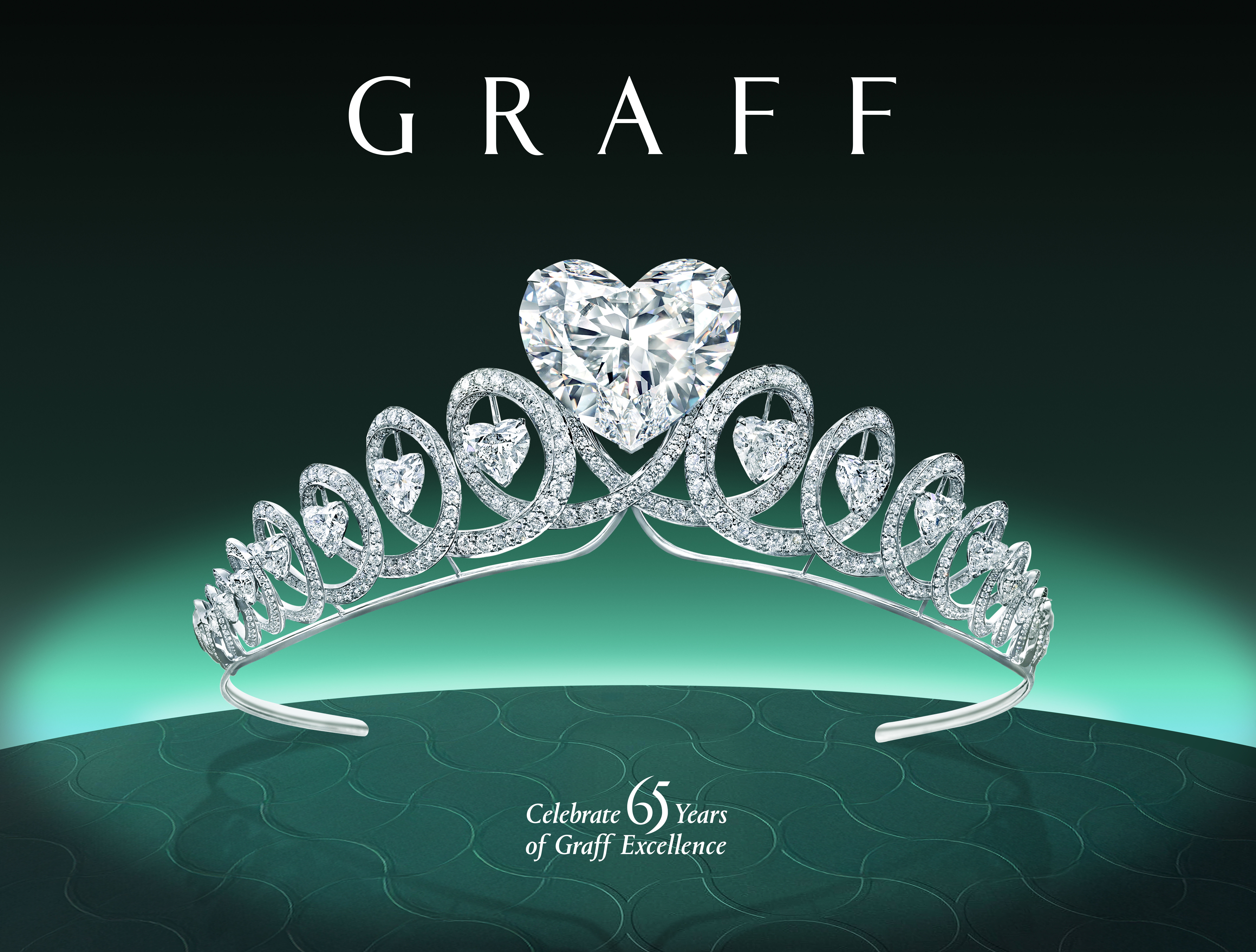 ▲▼    ＣＨＡＵＭＥＴ         。（圖／公關照）