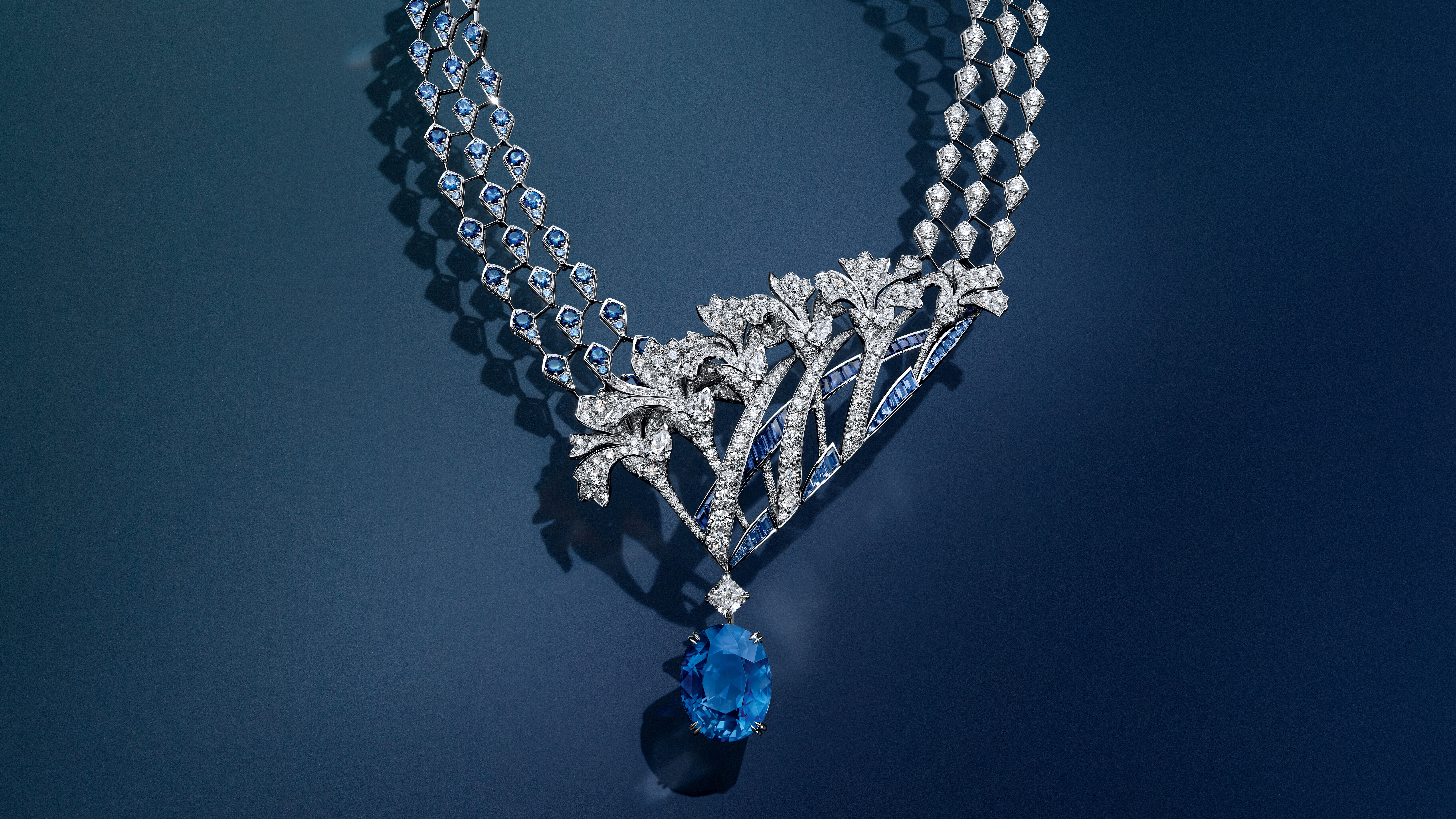 ▲▼    ＣＨＡＵＭＥＴ         。（圖／公關照）