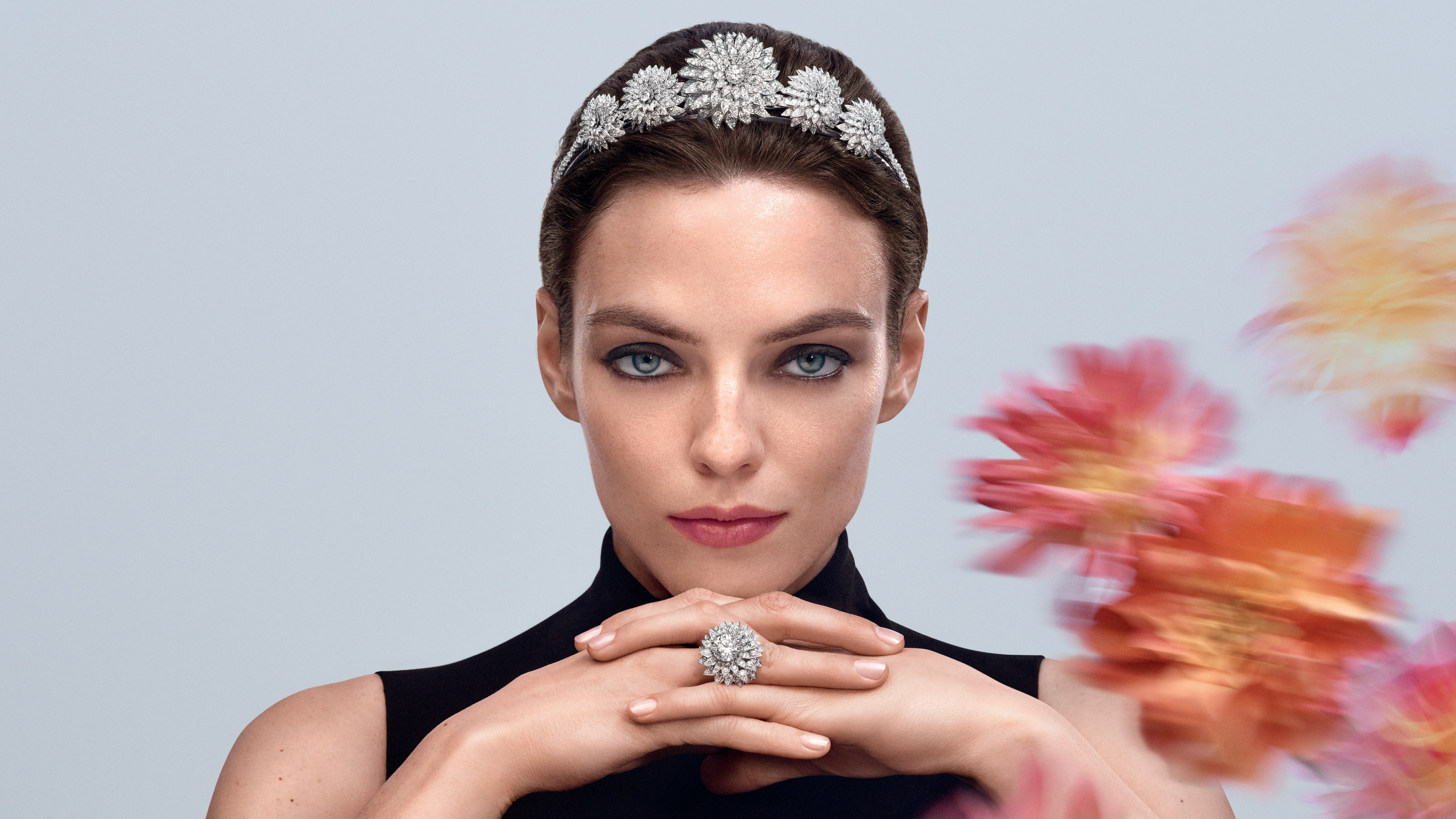 ▲▼    ＣＨＡＵＭＥＴ         。（圖／公關照）