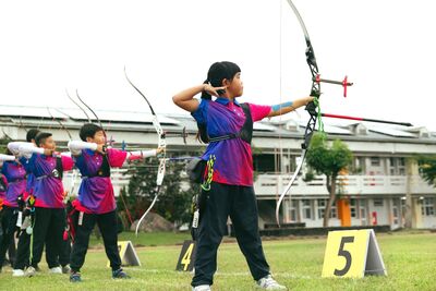 天后孫燕姿為國泰世華「大樹計畫」公益獻聲　助偏鄉學童站上世界舞台