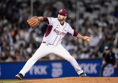 魔神樂7局無失分強壓　猿1比0雄鷹止敗