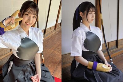 國寶級女大生下海拍AV！自曝出道原因「喜歡性行為」