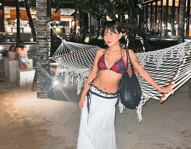 網紅律師「仙塔」東山再起！　招攬美女律師加入吸睛