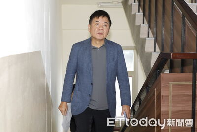 郭智輝嗆砍敦親睦鄰費 莊瑞雄緩頰:講話直白、跟事實沒太大差距