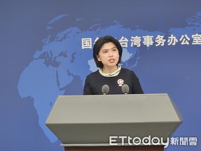 快訊／大罷免31：0國民黨完勝　陸國台辦表態了！