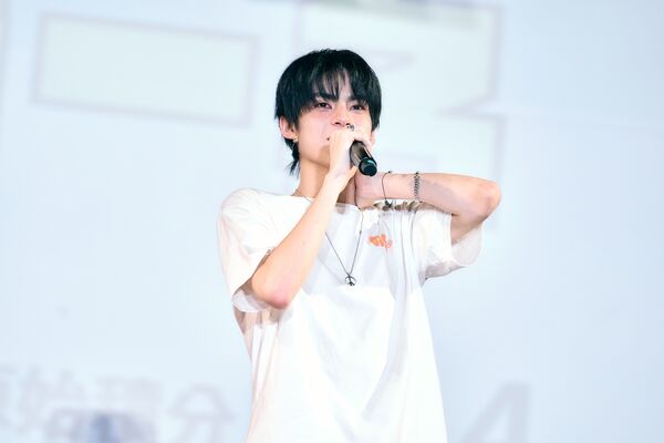 ▲▼ 「小林柏宏」林子宸再戰選秀《AFTER SCOOL》奪冠。（圖／天空娛樂提供）