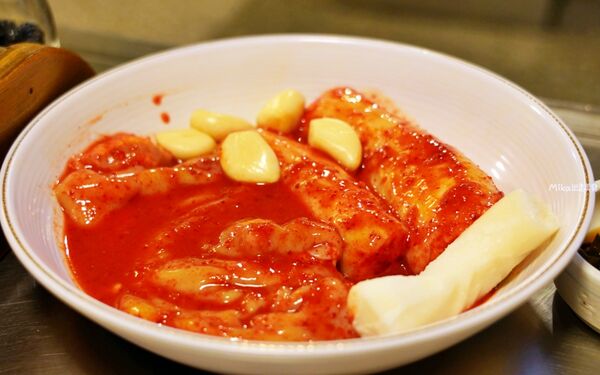 ▲▼世光烤腸 江南店（세광양대창 강남점）。（圖／部落客mika授權提供）