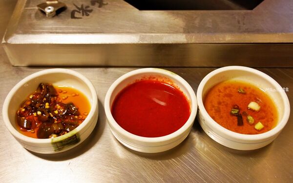 ▲▼世光烤腸 江南店（세광양대창 강남점）。（圖／部落客mika授權提供）