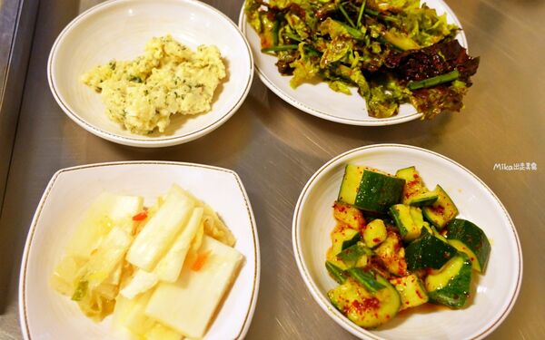 ▲▼世光烤腸 江南店（세광양대창 강남점）。（圖／部落客mika授權提供）