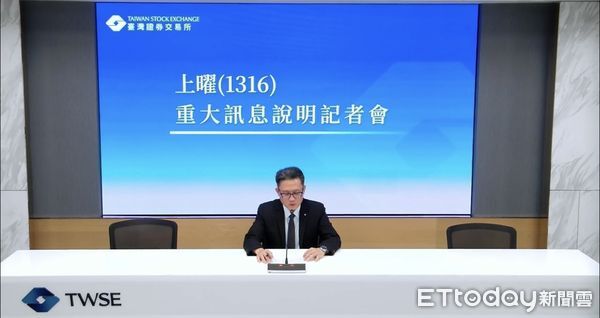 ▲▼             。（圖／記者張雅雲攝）