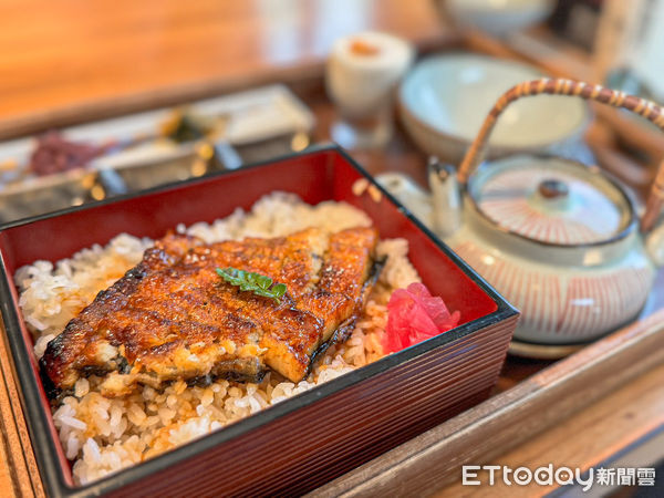 ▲▼宜蘭綠舞國際觀光飯店。（圖／記者蔡玟君攝）