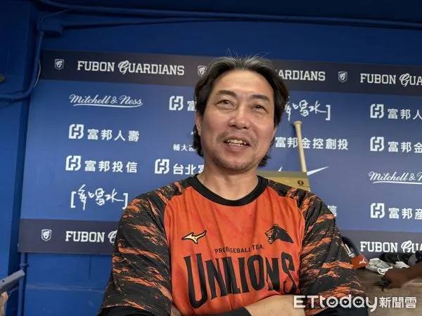 ▲▼ 林岳平            。（圖／記者王真魚攝）