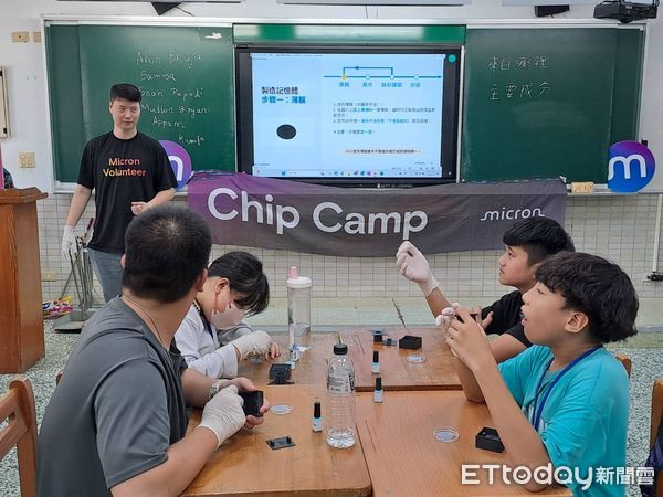 ▲▼             。（圖／記者李陳信得攝）