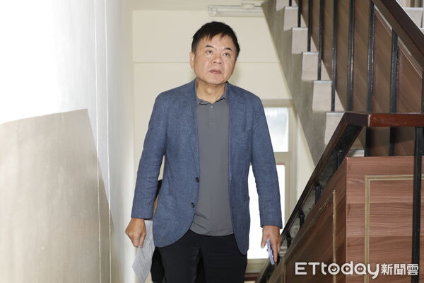 ▲▼立法院司法及法制委員會審查刑事訴訟法部分條文修正草案，立委吳宗憲、莊瑞雄出席。（圖／記者湯興漢攝）