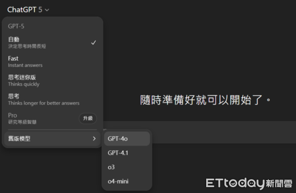 ▲▼             。（圖／ChatGPT）