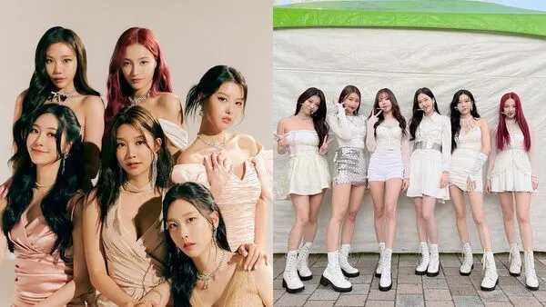 外送稿用　▲▼MOMOLAND。（圖／翻攝自Instagram／momoland_official）