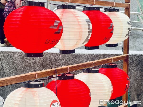 ▲▼             。（圖／記者王威智攝）