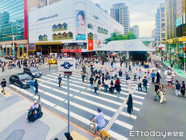 ▲▼             。（圖／記者王威智攝）