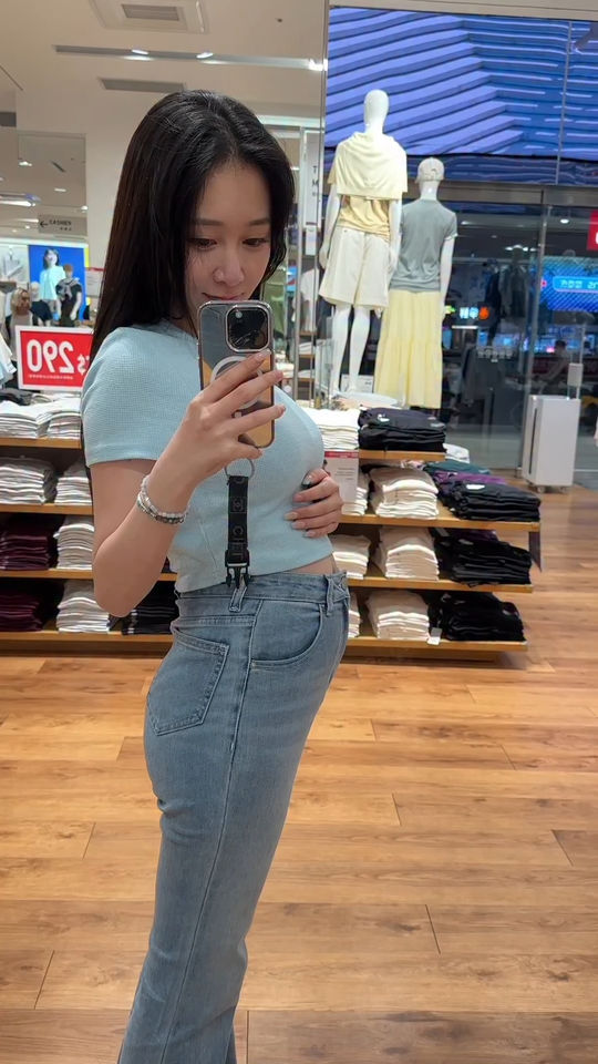 ▲▼篠崎泫。（圖／翻攝自Instagram／hsyan0625）