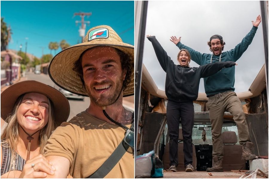 ▲▼             。（圖／翻攝自IG）