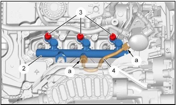 ▲Peugeot寶獅召修。（圖／翻攝自車輛安全資訊網）
