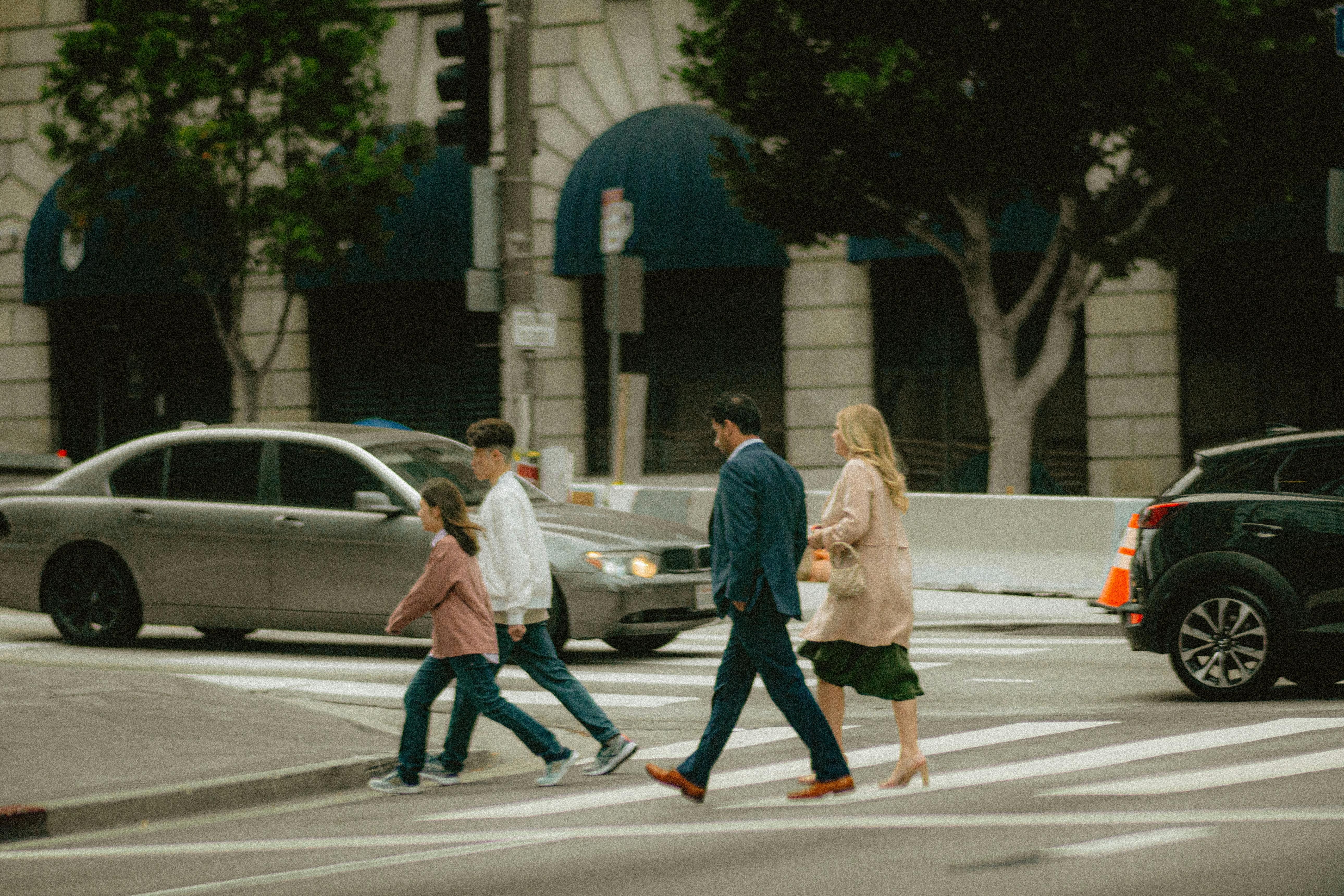 ▲▼ 補眠,心臟病,睡眠,健康,研究,自然醒,賴床,失眠,早起。（圖／Pexels）